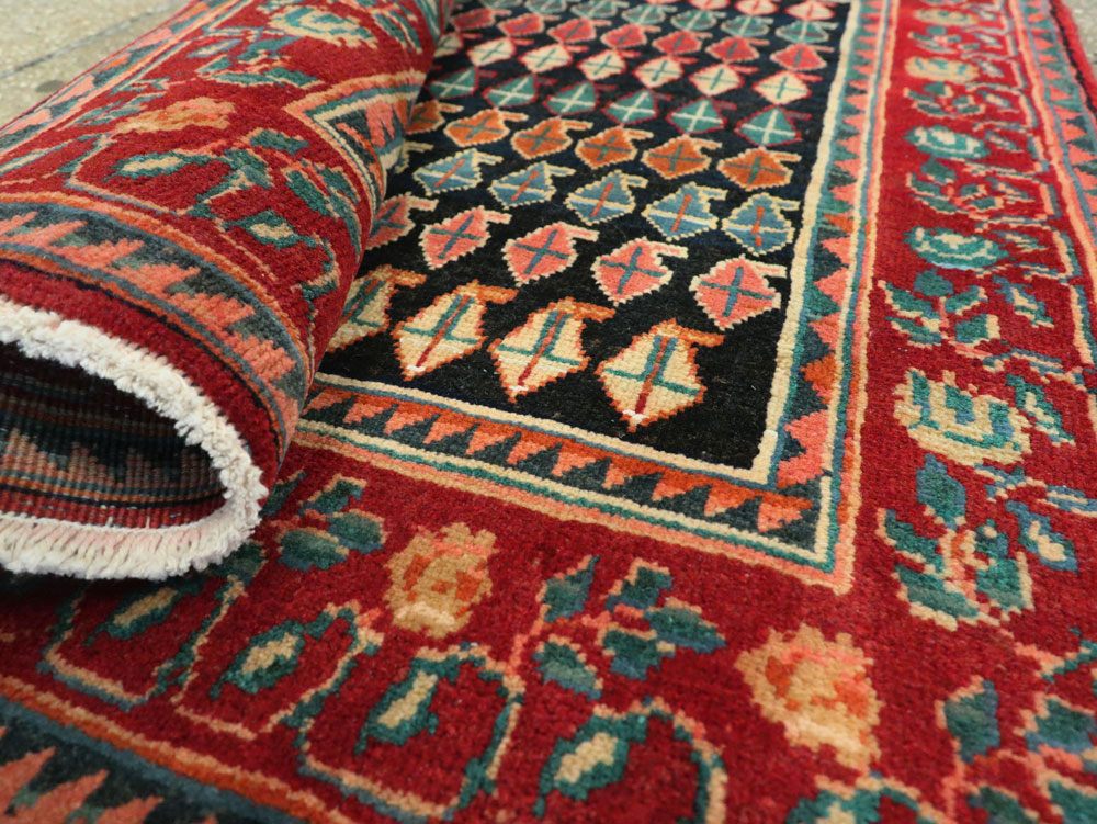 mahal Rug - # 105000