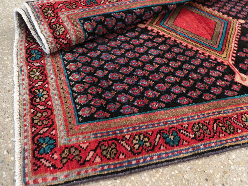 mahal Rug - # 105973