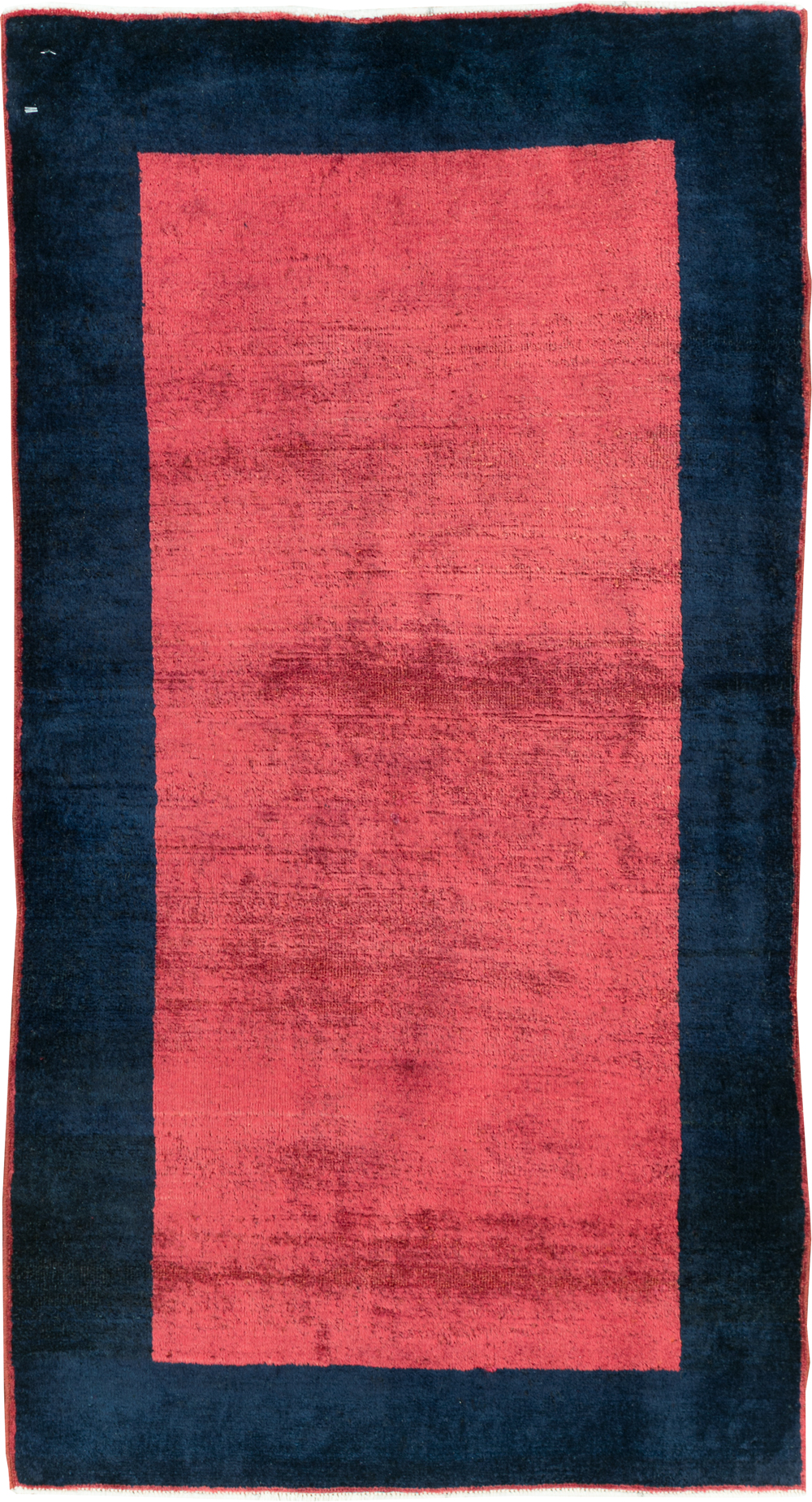 mahal Rug - # 106304