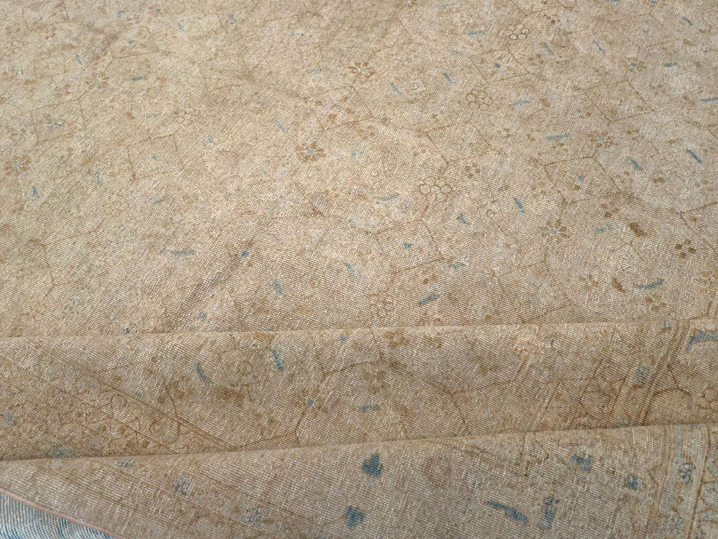 mahal Carpet - # 108344