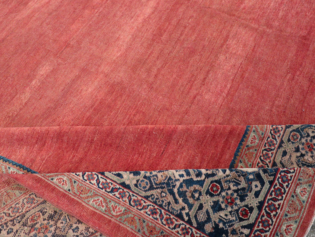 mahal Carpet - # 108474