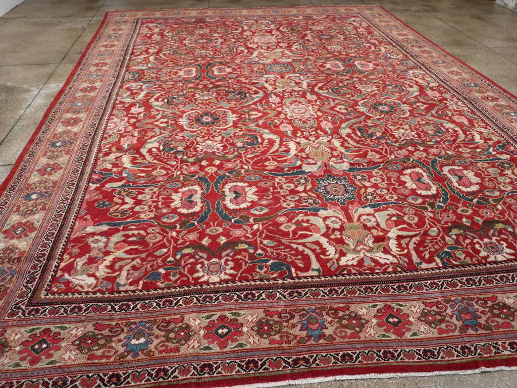 mahal Carpet - # 108800