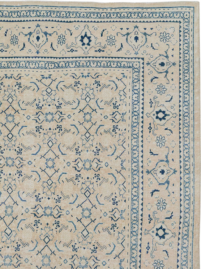 mahal Carpet - # 109305