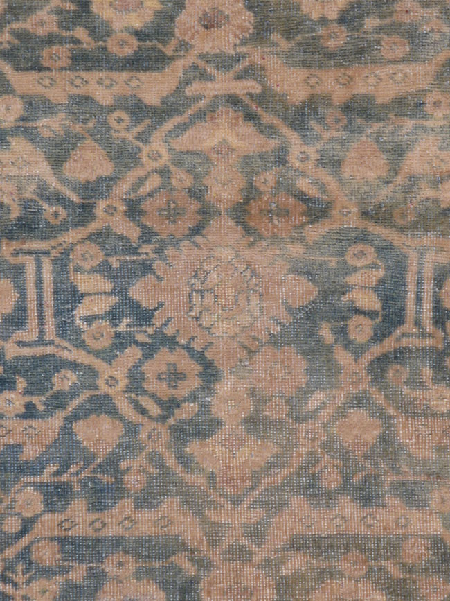 mahal Carpet - # 10613
