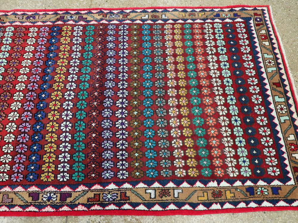 mahal Runner - # 104954