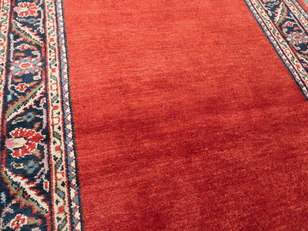 mahal Runner - # 106071