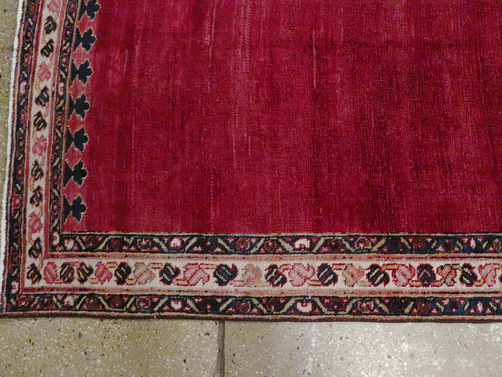mahal Runner - # 106146