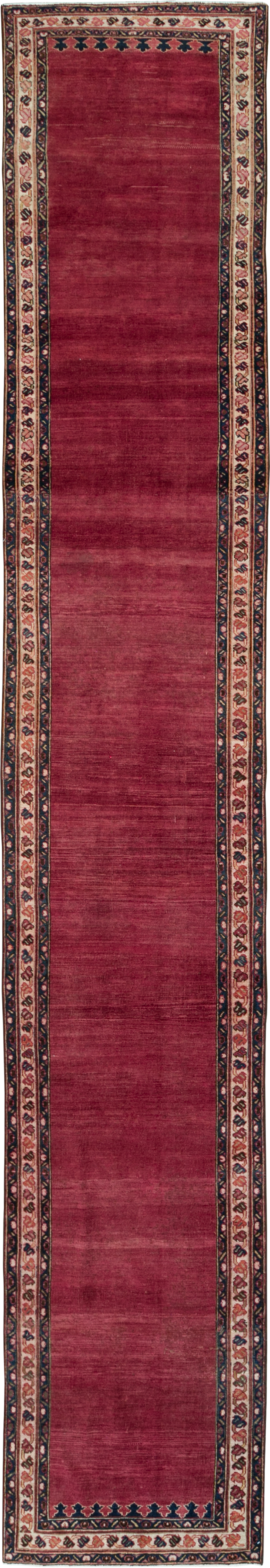 mahal Runner - # 106146