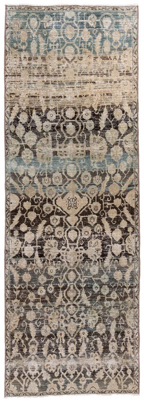 mahal Runner - # 127957