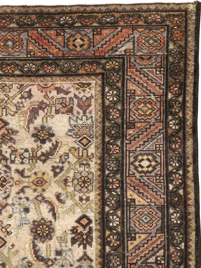 malayer Rug - # 100336