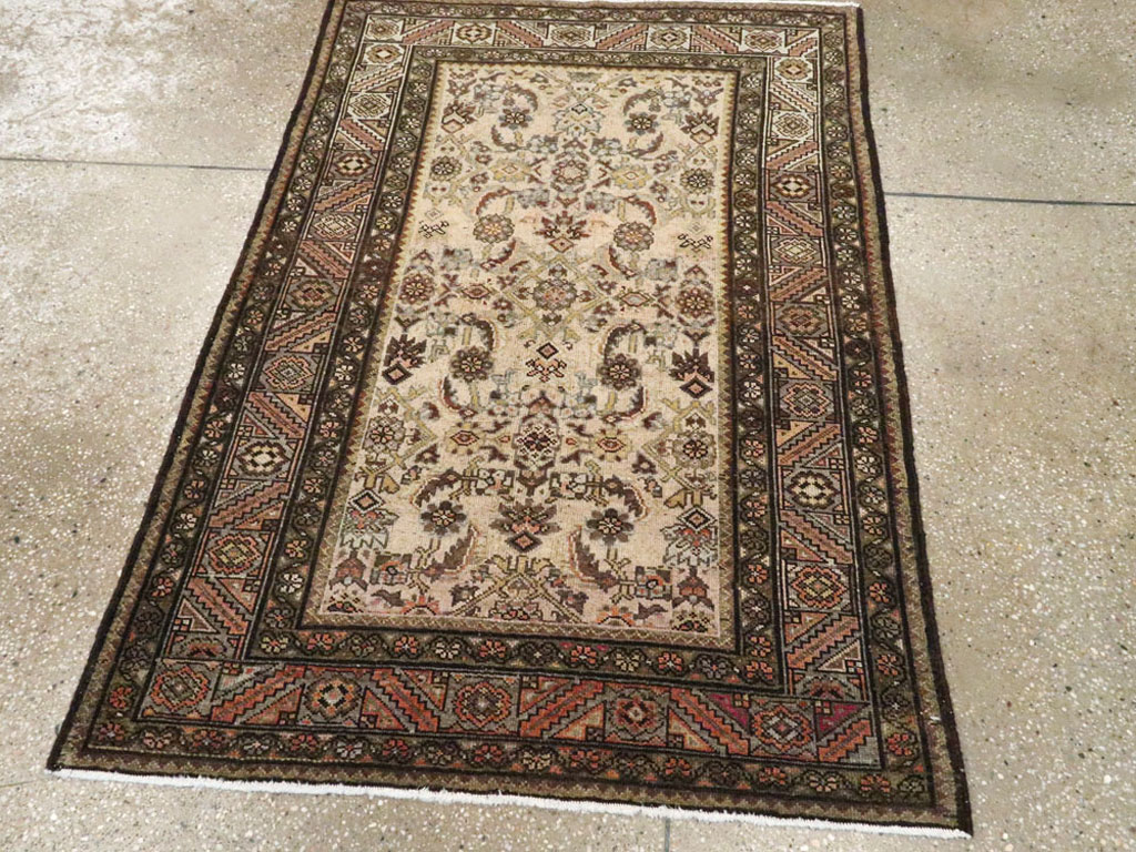 malayer Rug - # 100336