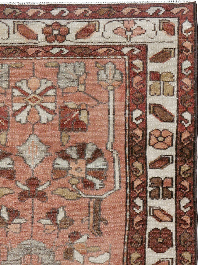 malayer Rug - # 100402