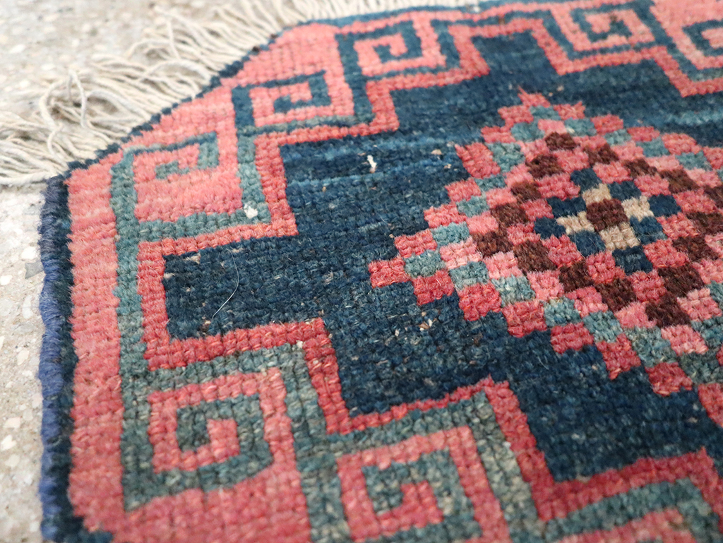 malayer Rug - # 100482