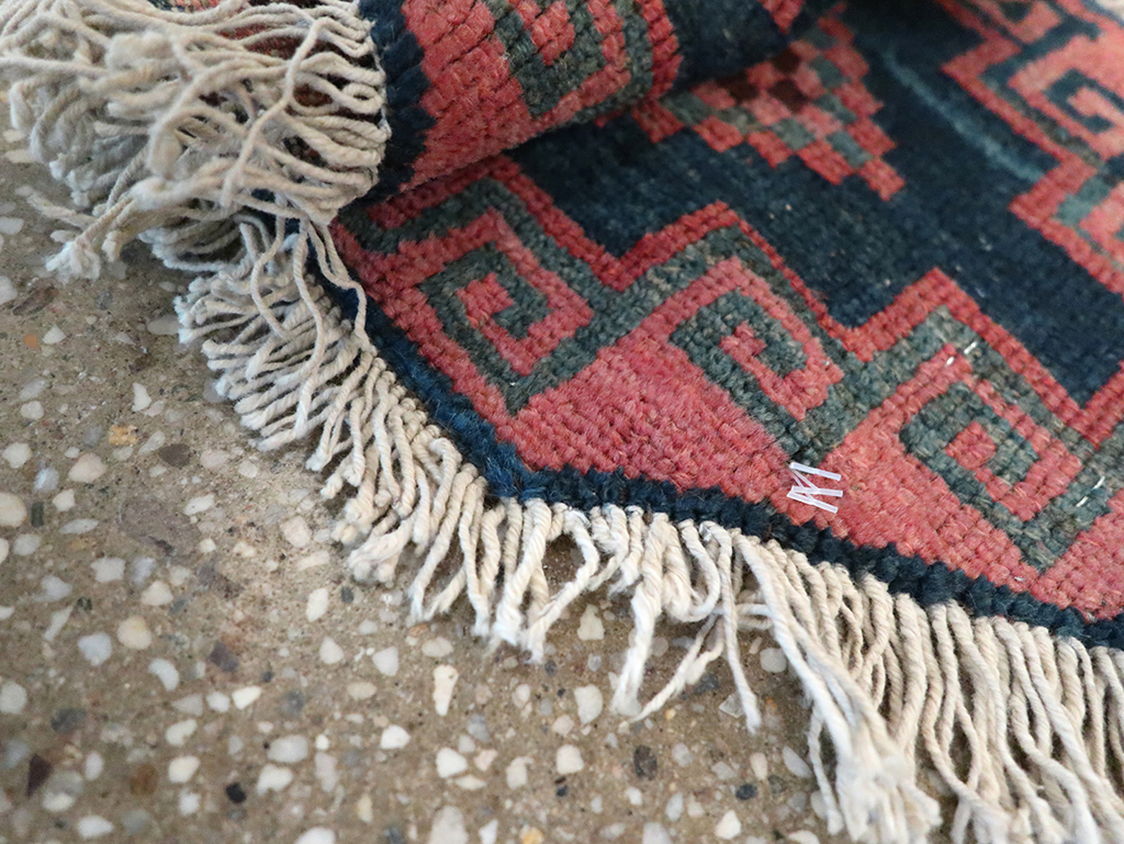 malayer Rug - # 100482