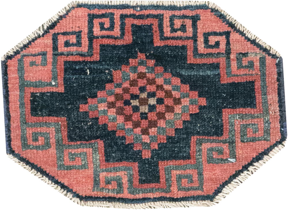 malayer Rug - # 100482