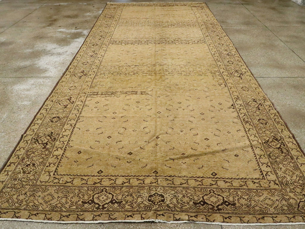 malayer Carpet - # 101655