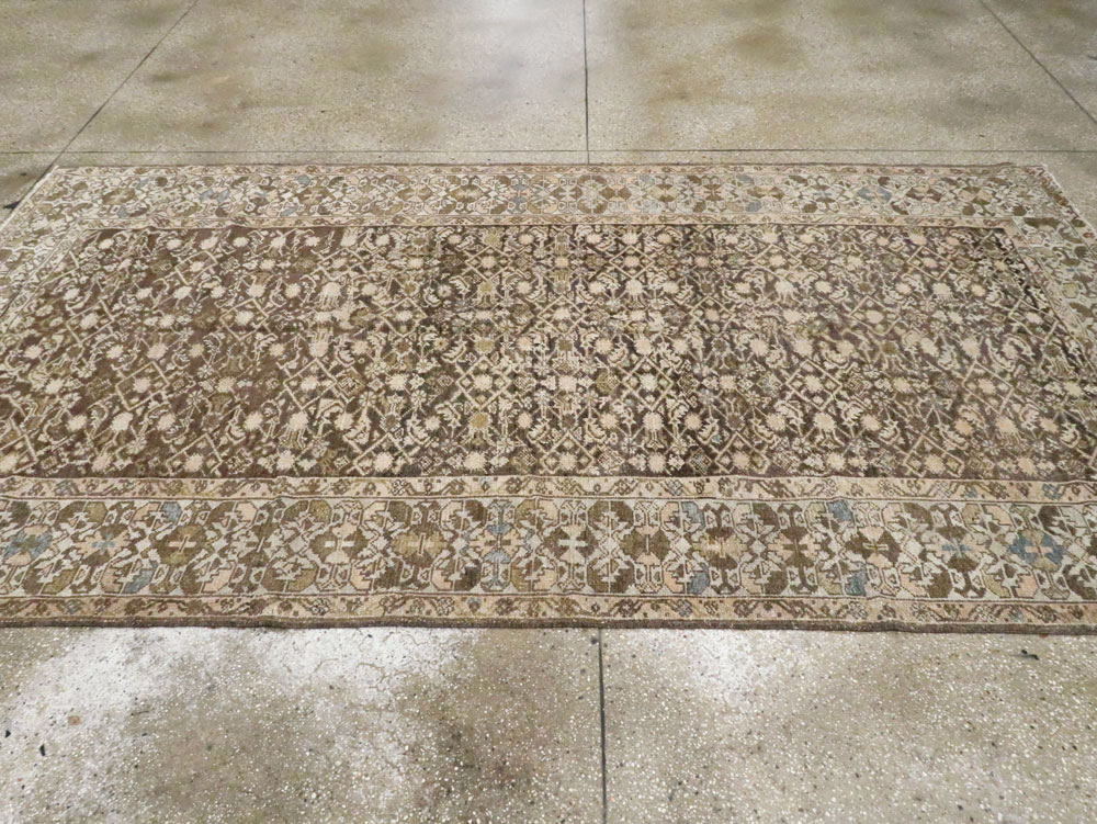 malayer - # 101657