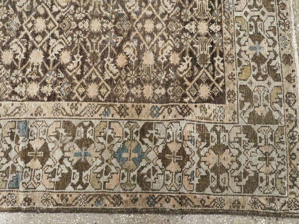 malayer - # 101657