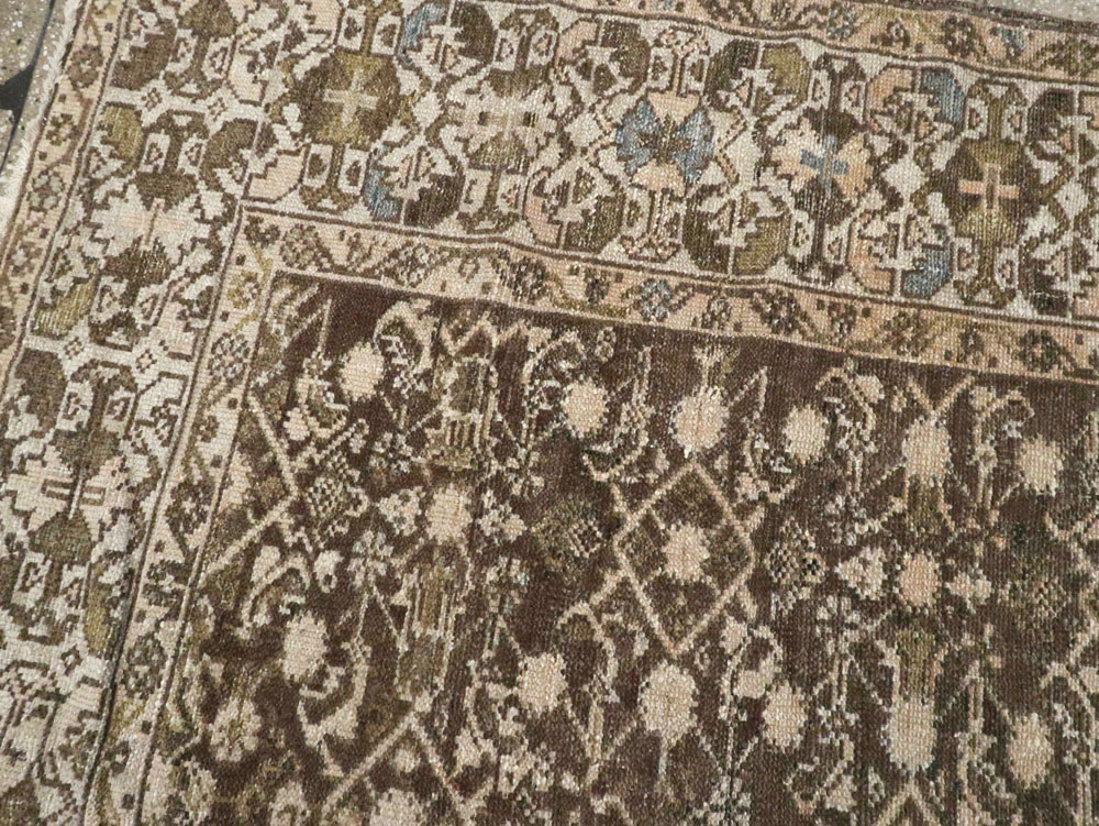 malayer - # 101657