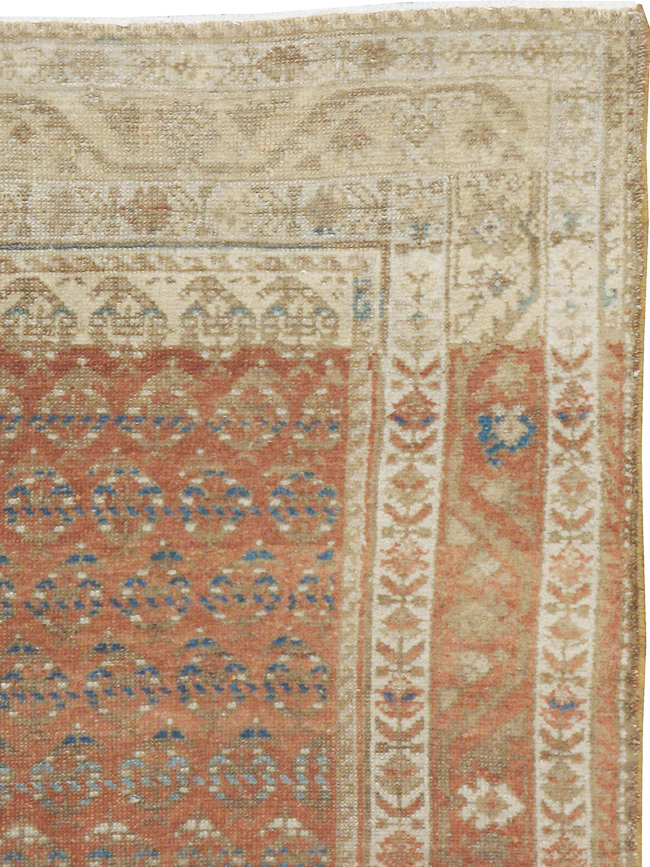 malayer Rug - # 101733
