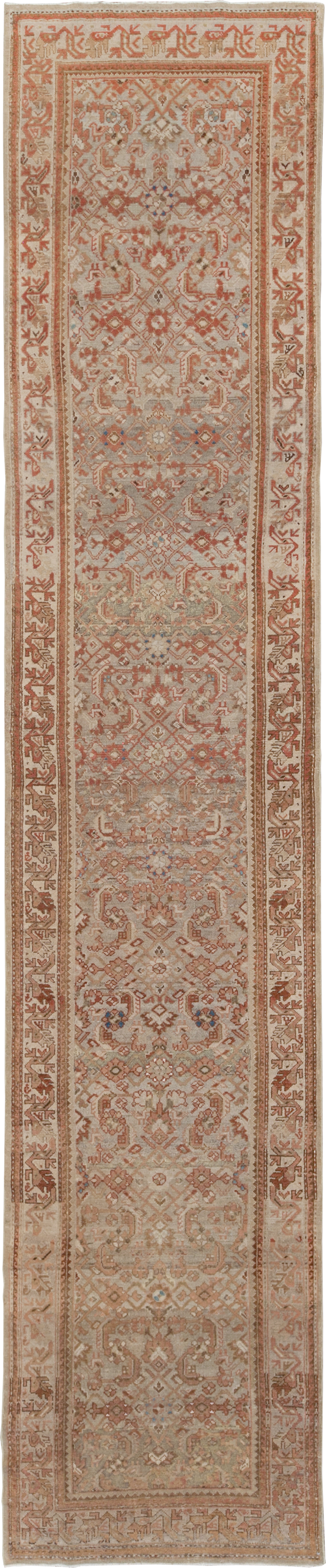 malayer - # 101972