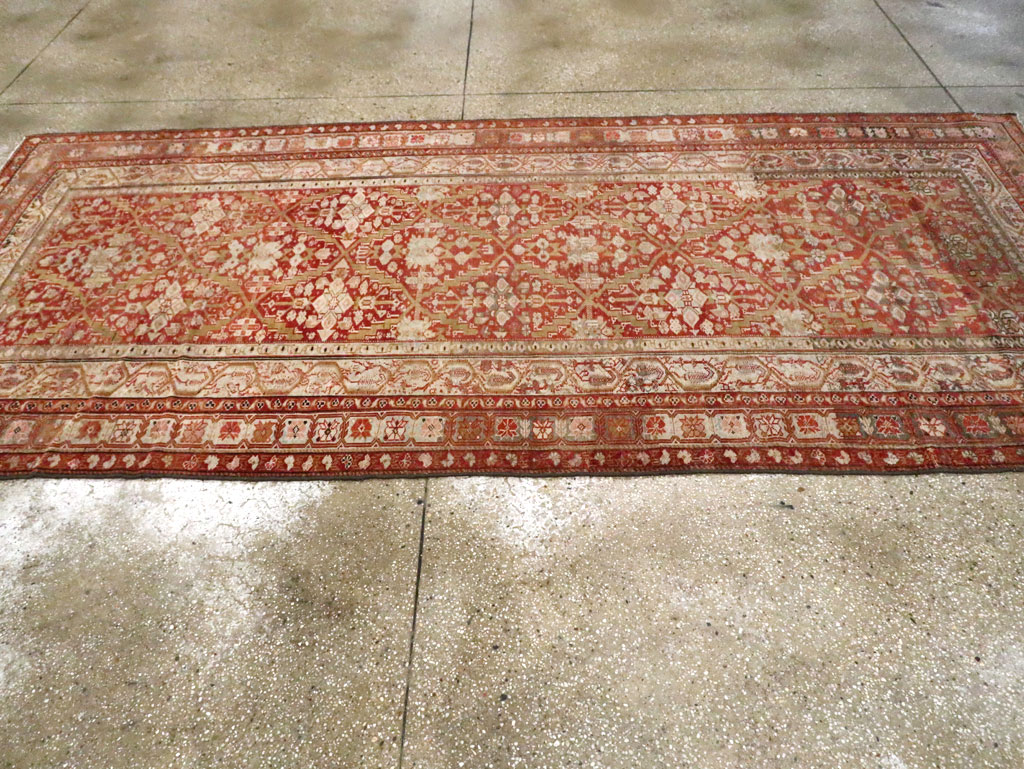 malayer Rug - # 102162