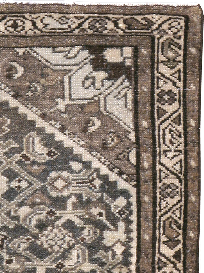 malayer Rug - # 102315