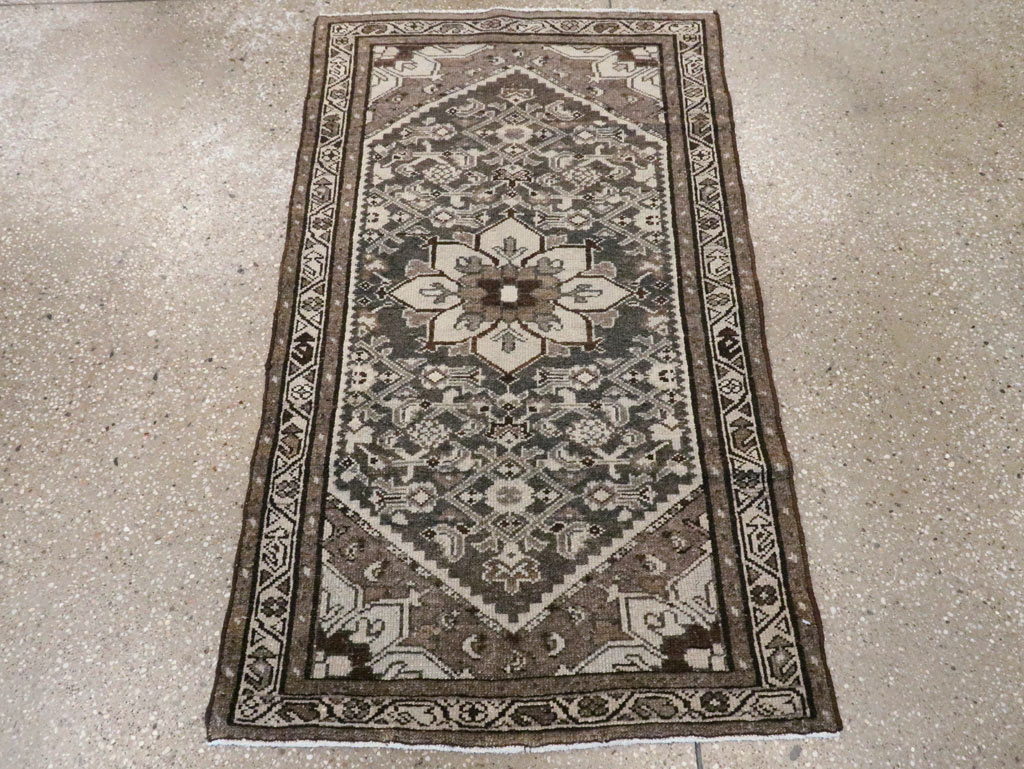 malayer Rug - # 102315