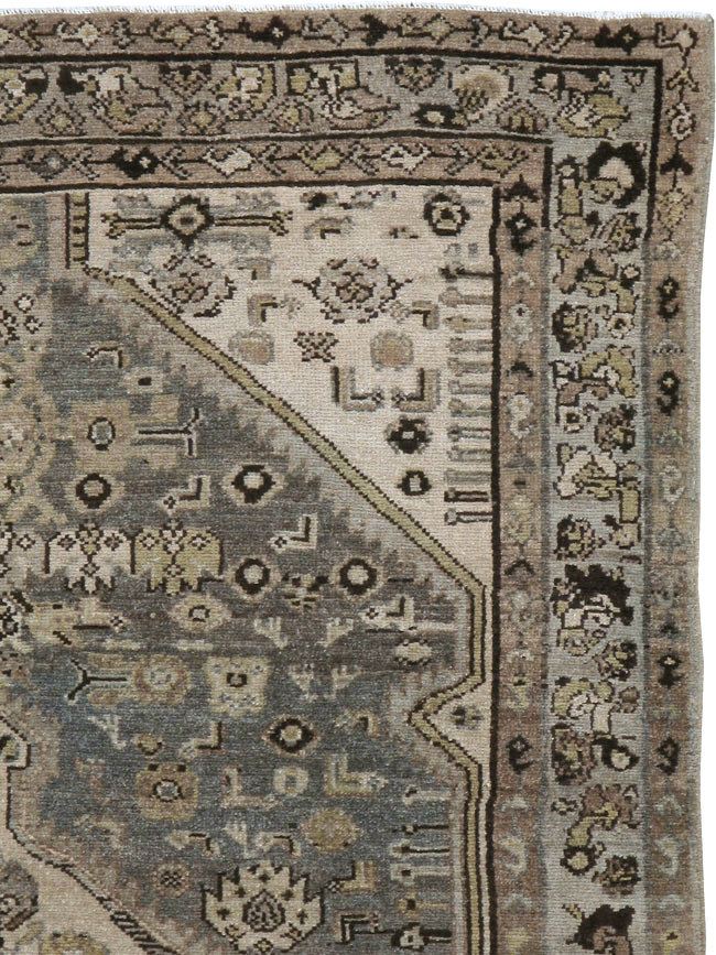 malayer Rug - # 102347