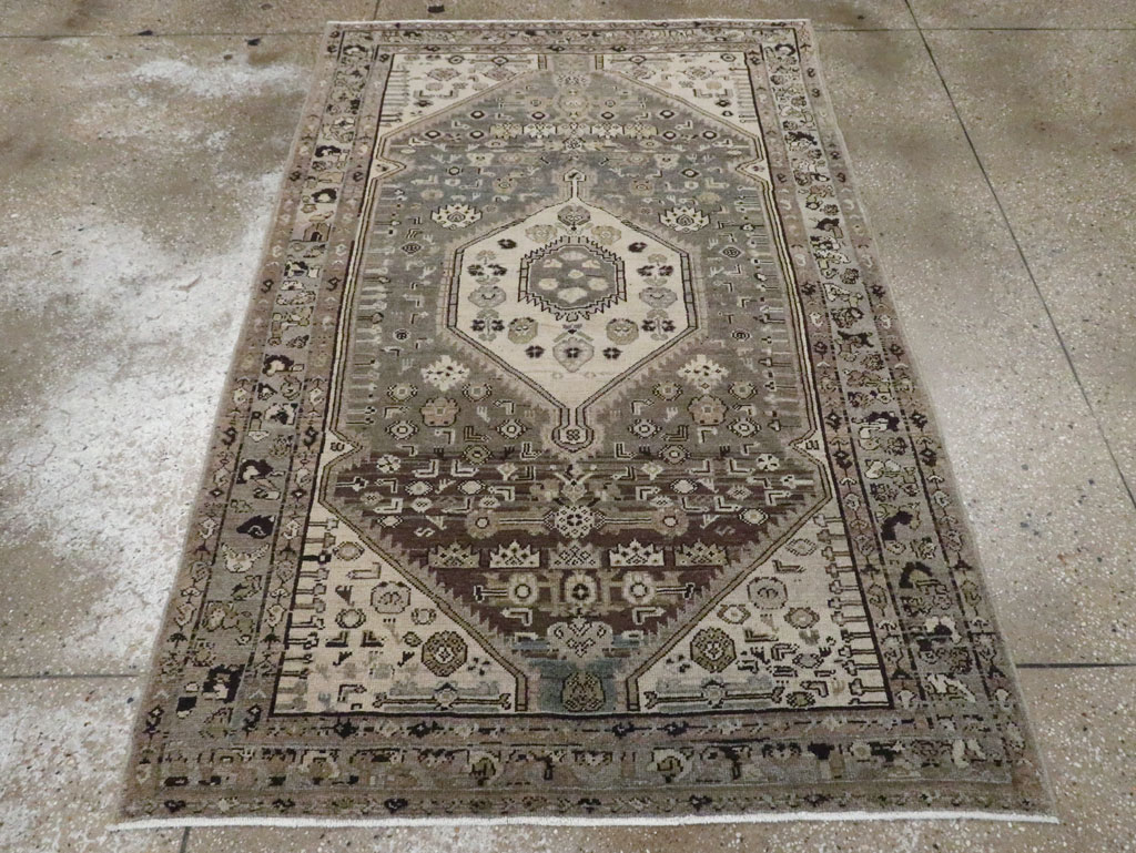 malayer Rug - # 102347