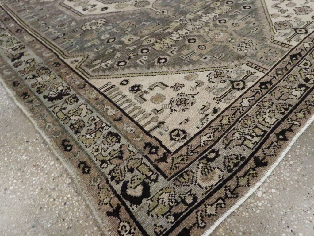 malayer Rug - # 102347