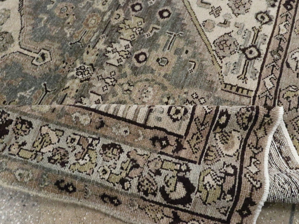 malayer Rug - # 102347