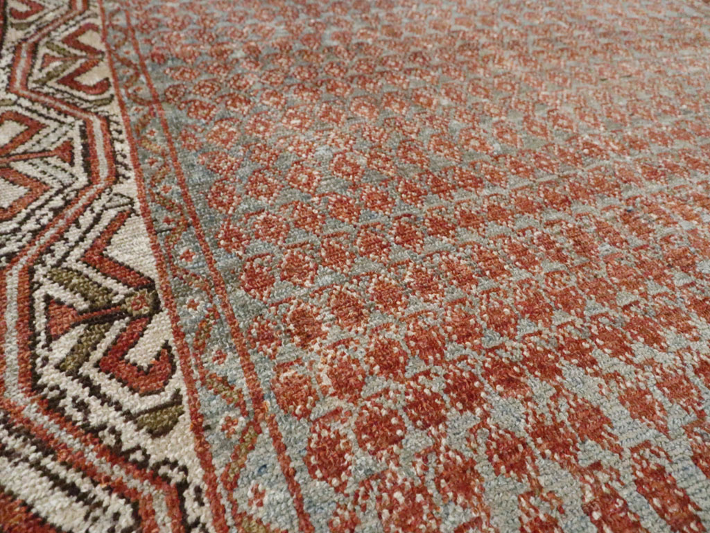 malayer Rug - # 102354