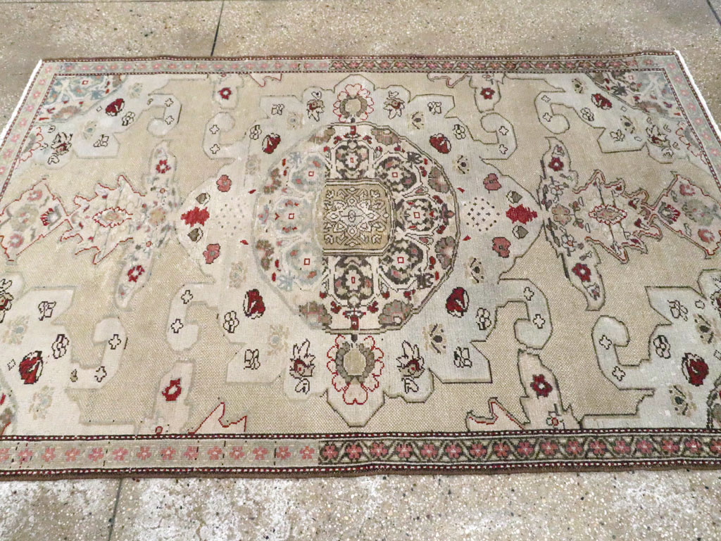 malayer Rug - # 102361