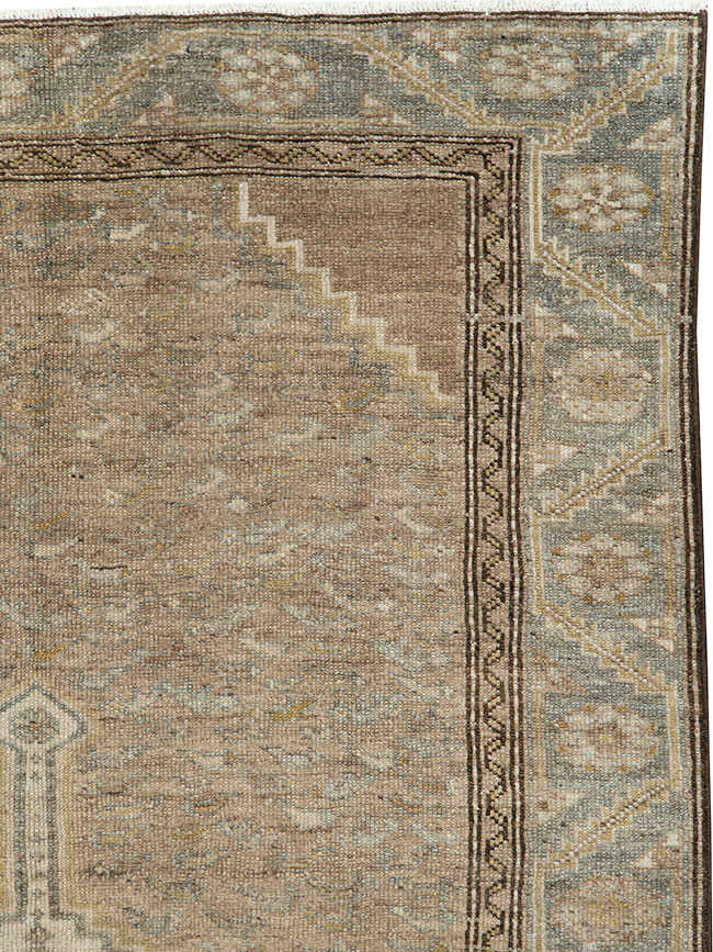 malayer Rug - # 102381