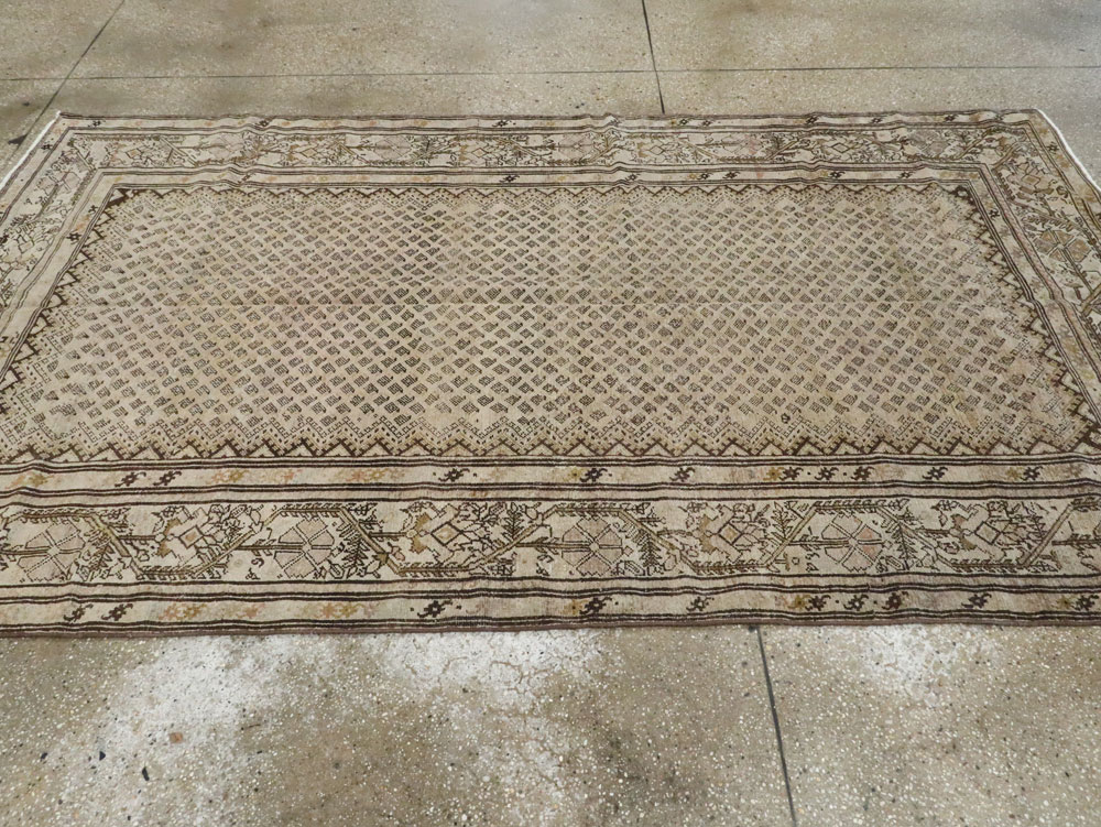 malayer Rug - # 102390