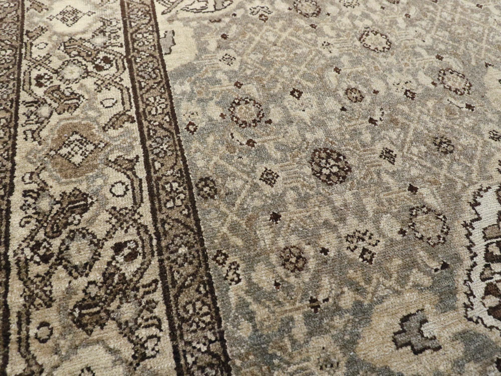 malayer Rug - # 102406