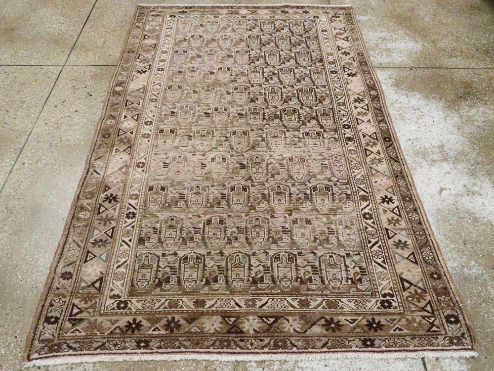 malayer Rug - # 102592