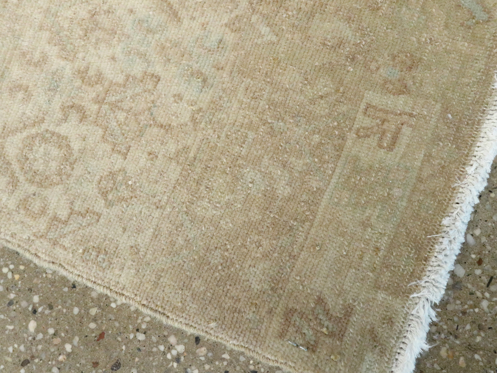 malayer Rug - # 102646