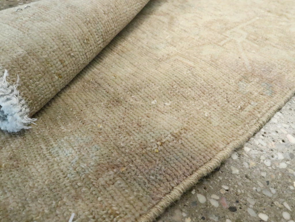 malayer Rug - # 102646