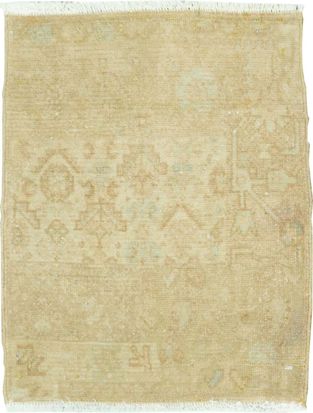 malayer Rug - # 102646