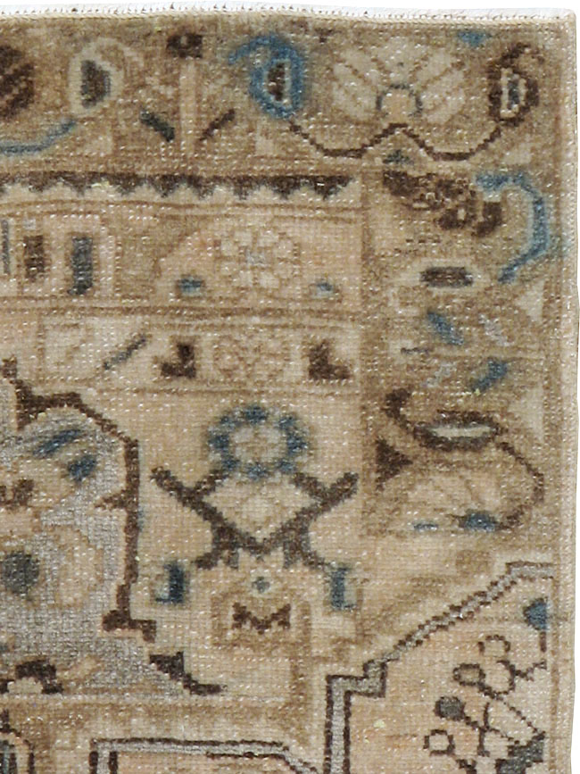 malayer Rug - # 102652