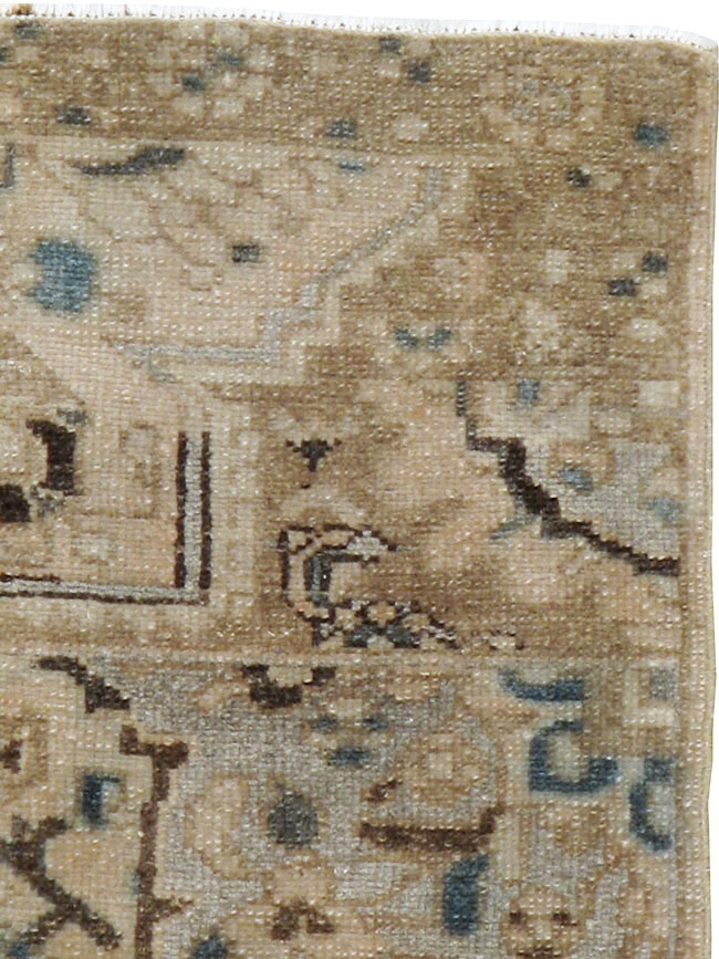 malayer Rug - # 102652