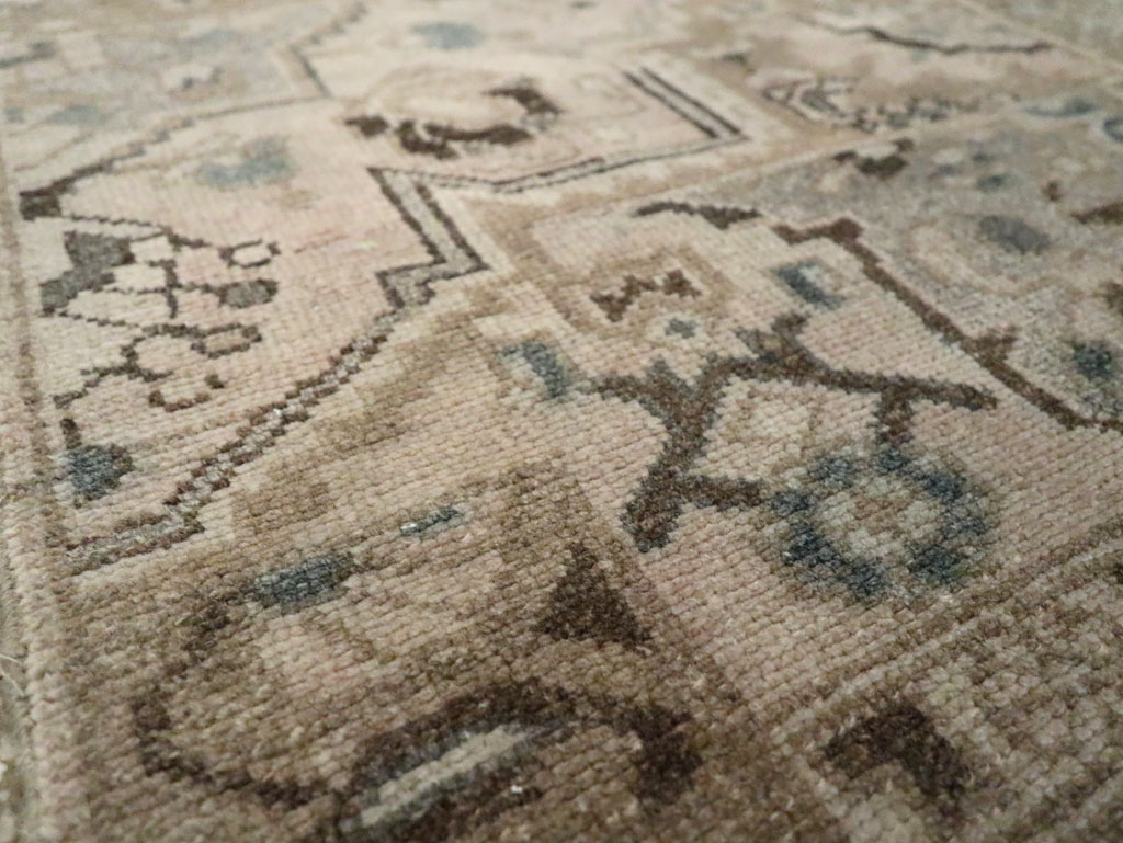 malayer Rug - # 102652