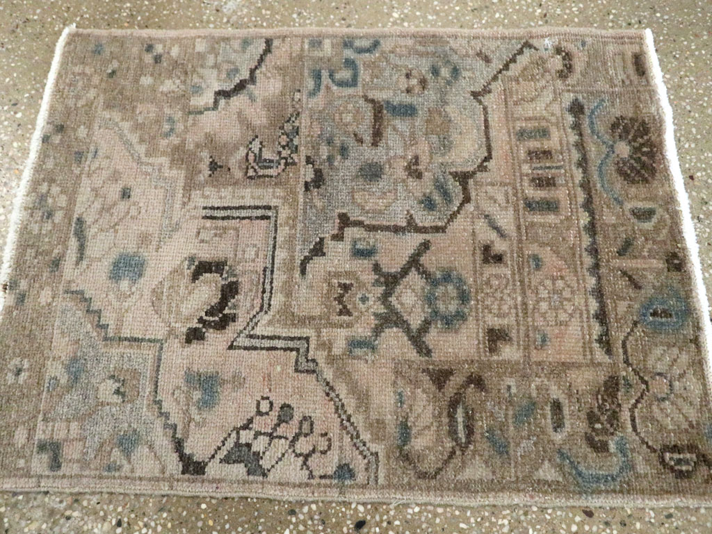 malayer Rug - # 102652