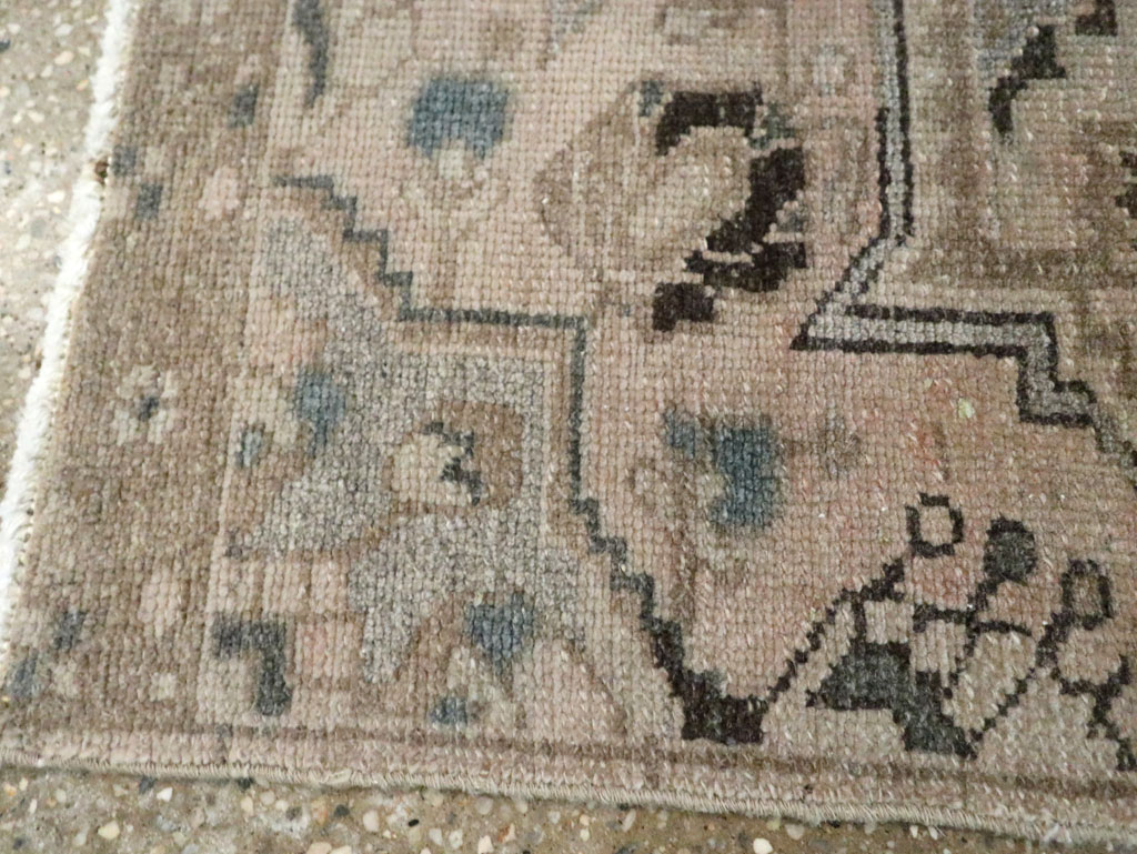 malayer Rug - # 102652