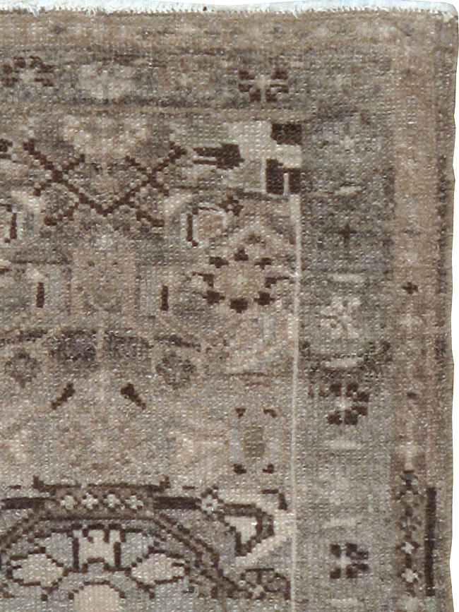 malayer Rug - # 102653