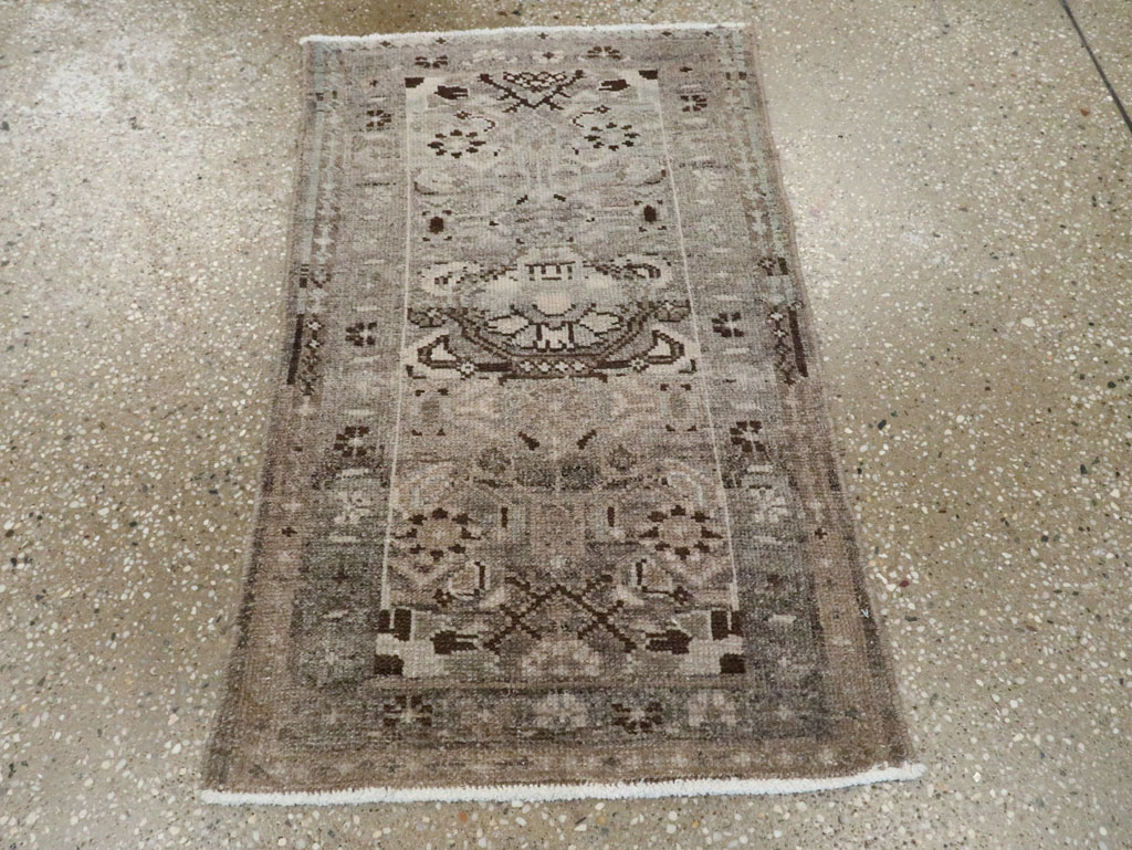 malayer Rug - # 102653