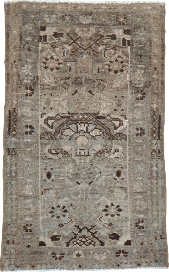 malayer Rug - # 102653