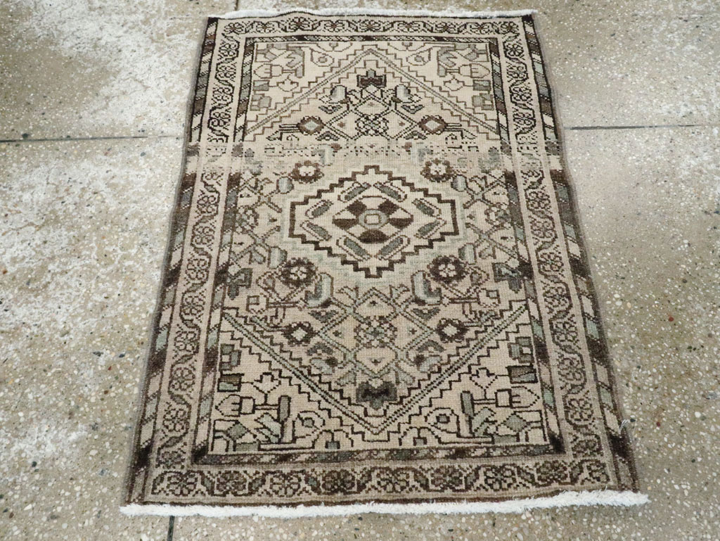 malayer Rug - # 102661